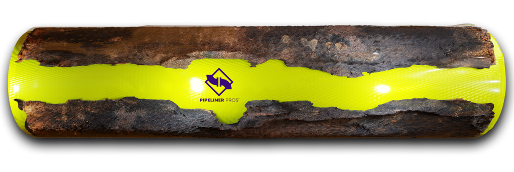 cured-in-place-liner-in-cast-iron-sewer-pipe
