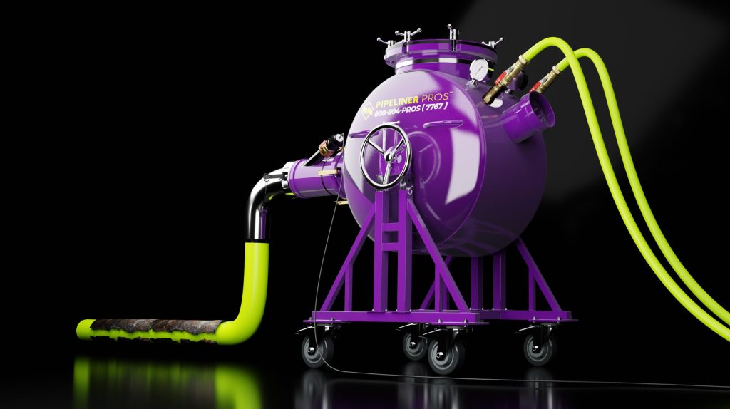 pipeliner-pros-trenchless-inverte-with-liner