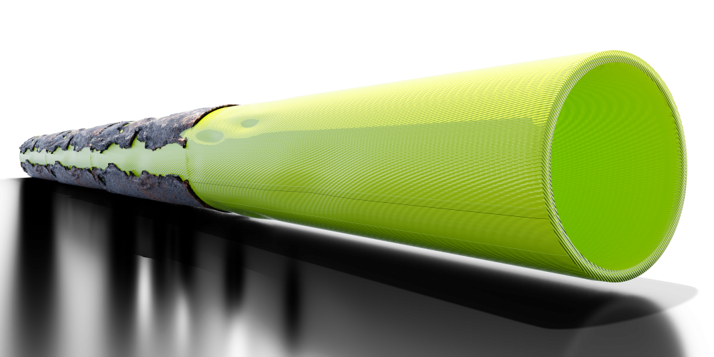 trenchless-pipelining-green-ppro