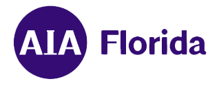 AIA Florida