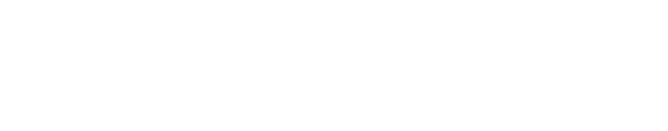 DBPR FLorida Department of Business Regulation Logo