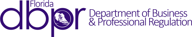 DBPR Florida