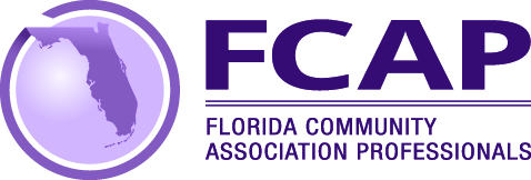 FCAP FLorida