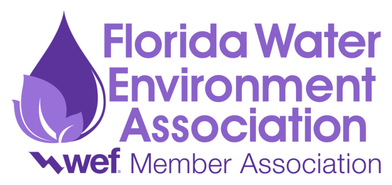 FL Water Enviro. Assoc.