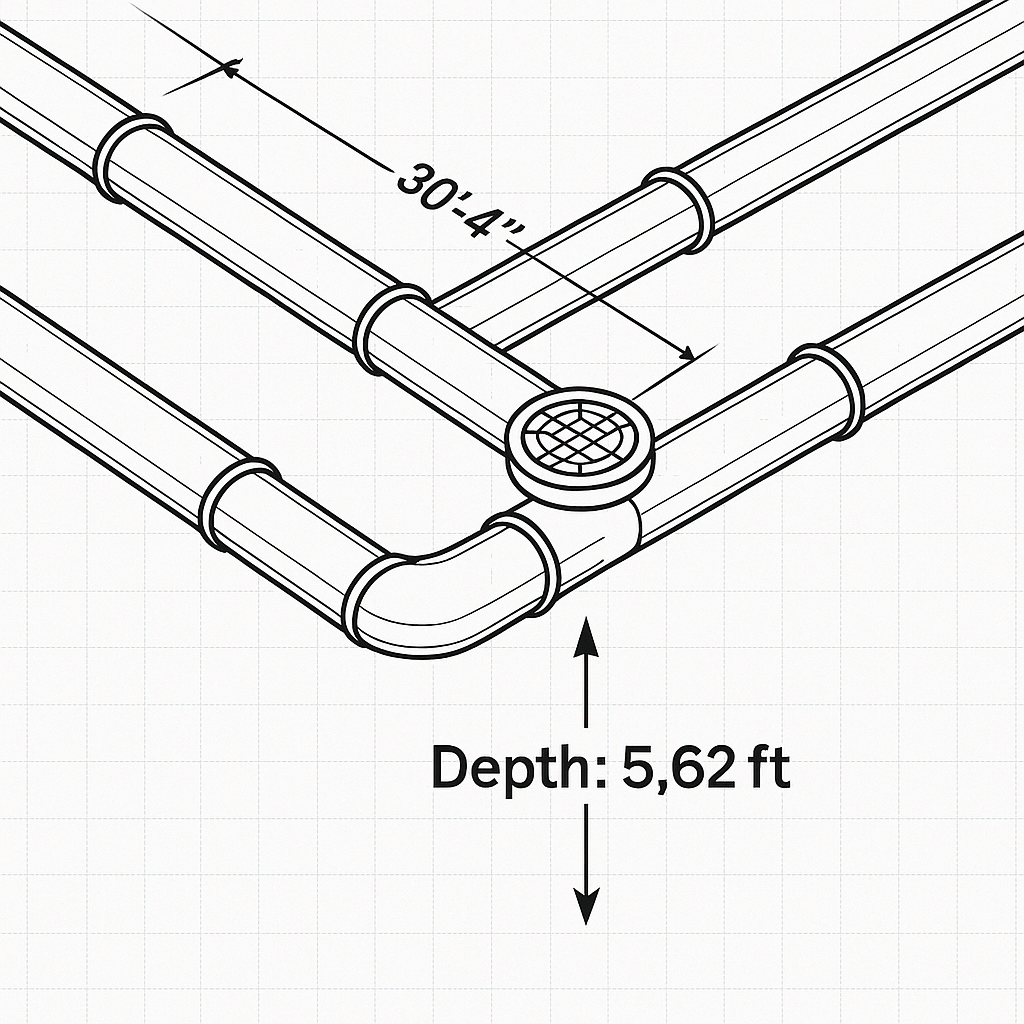 mapping-pipelines