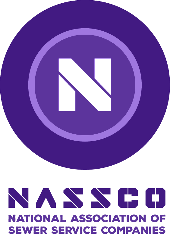 NAASCO Certified