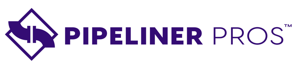 Pipeliner Pros Logo