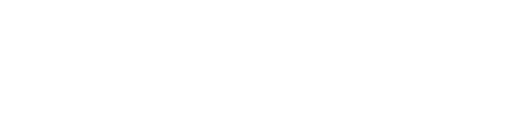 Pipeliner Pros Logo