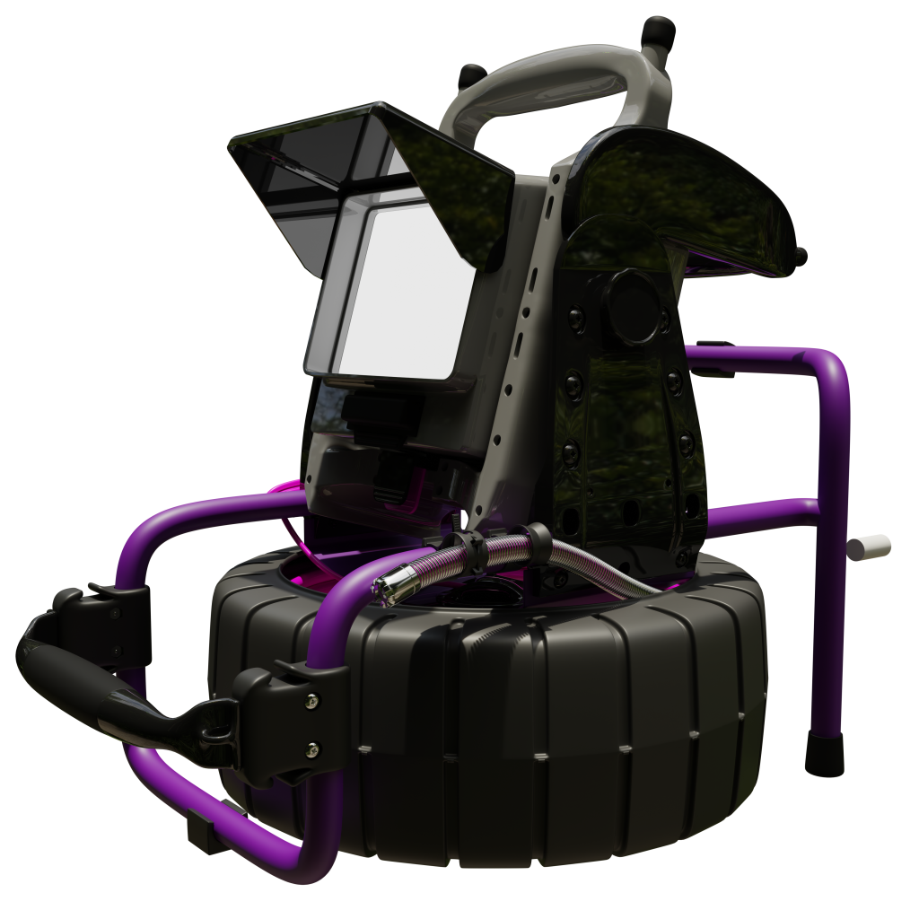ridgid-see-snake