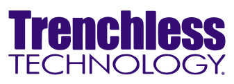 Trenchless Technologies