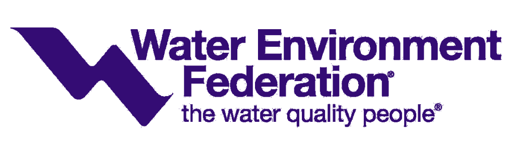 Water Environment Federation