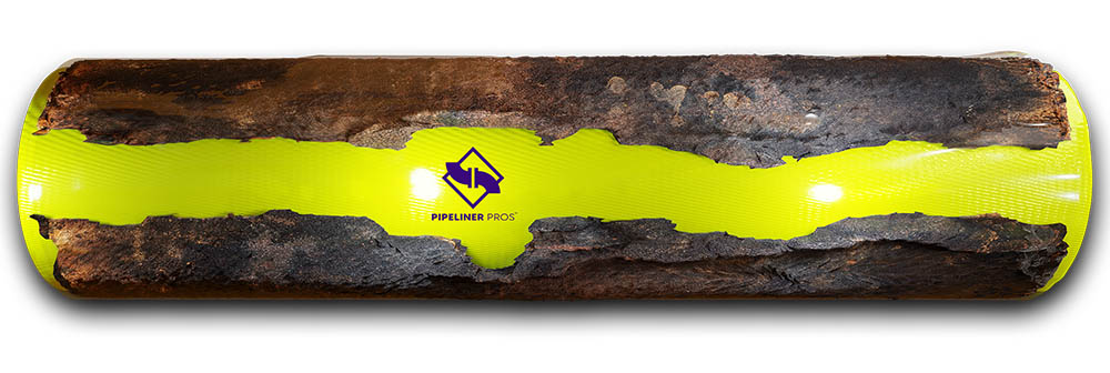 cured-in-place-liner-in-cast-iron-sewer-pipe-liner