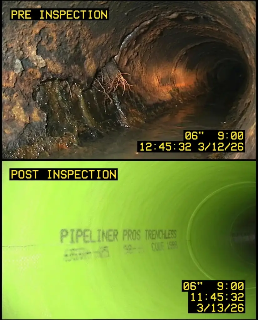 before-after-cast-iron-repair 2026