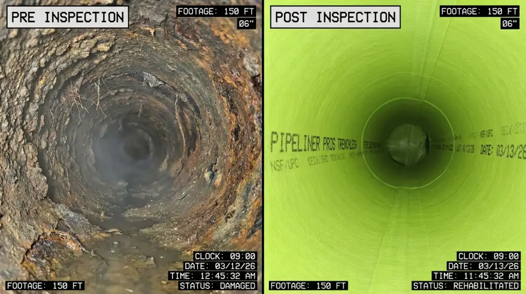 before-after-sewer-rehab-2026