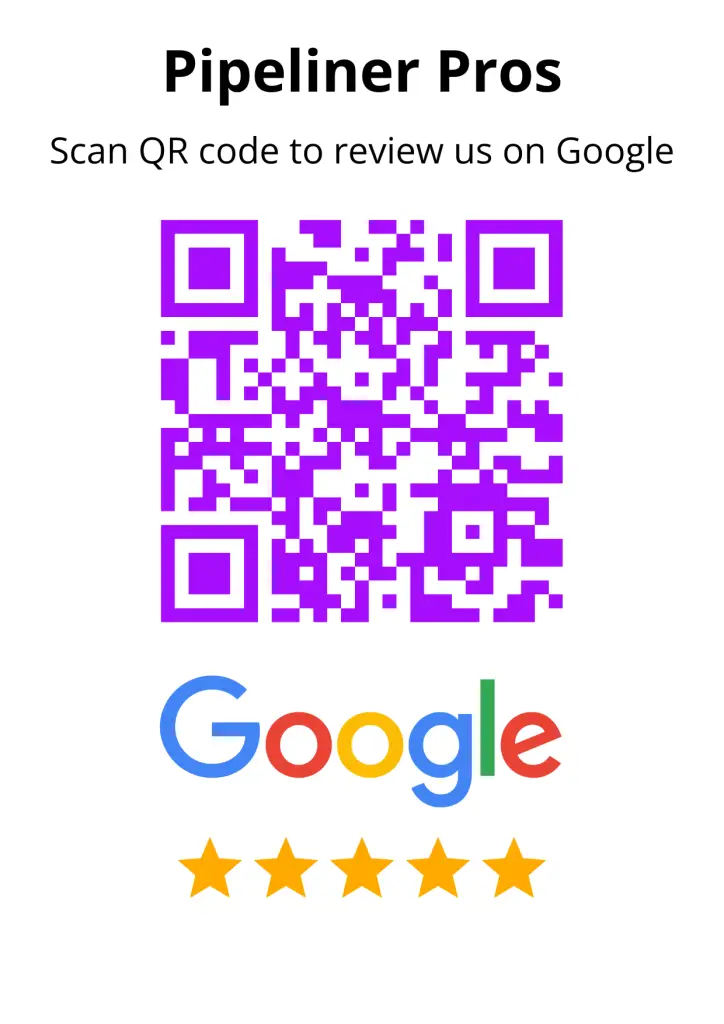 ppros reviews-qr