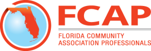 Florida Community Association Professionals