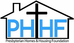Presbyterian Homes & Housing Foundation