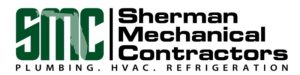 Sherman Mechanical Contractors