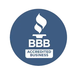 BBB Logo