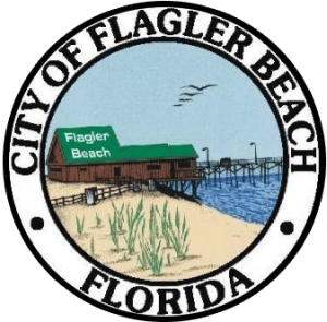 City of Flagler Beach