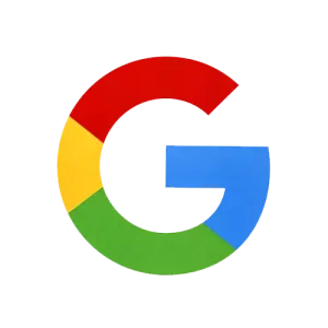 Google Logo