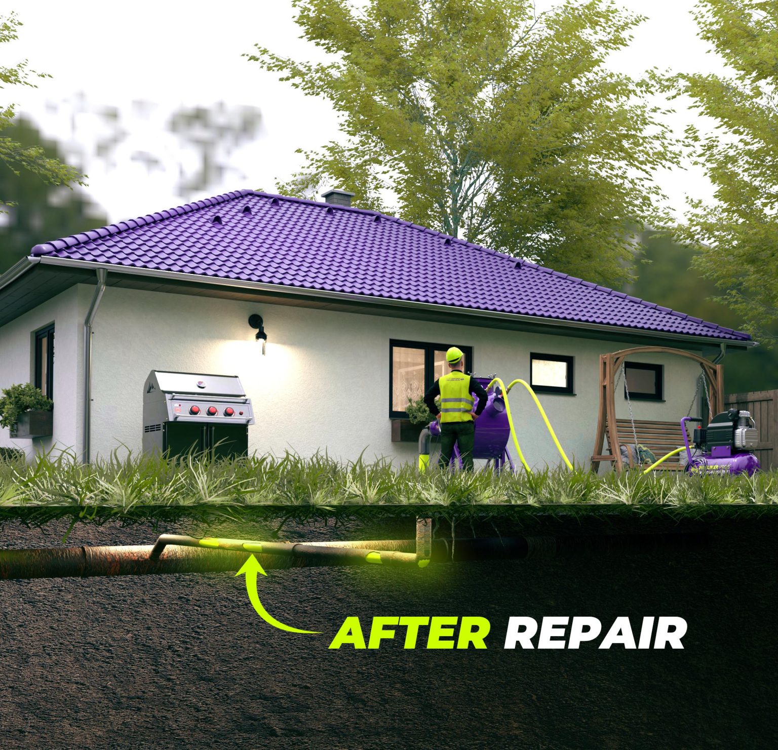 residential-sewer-repair-florida-after-lining-mobile