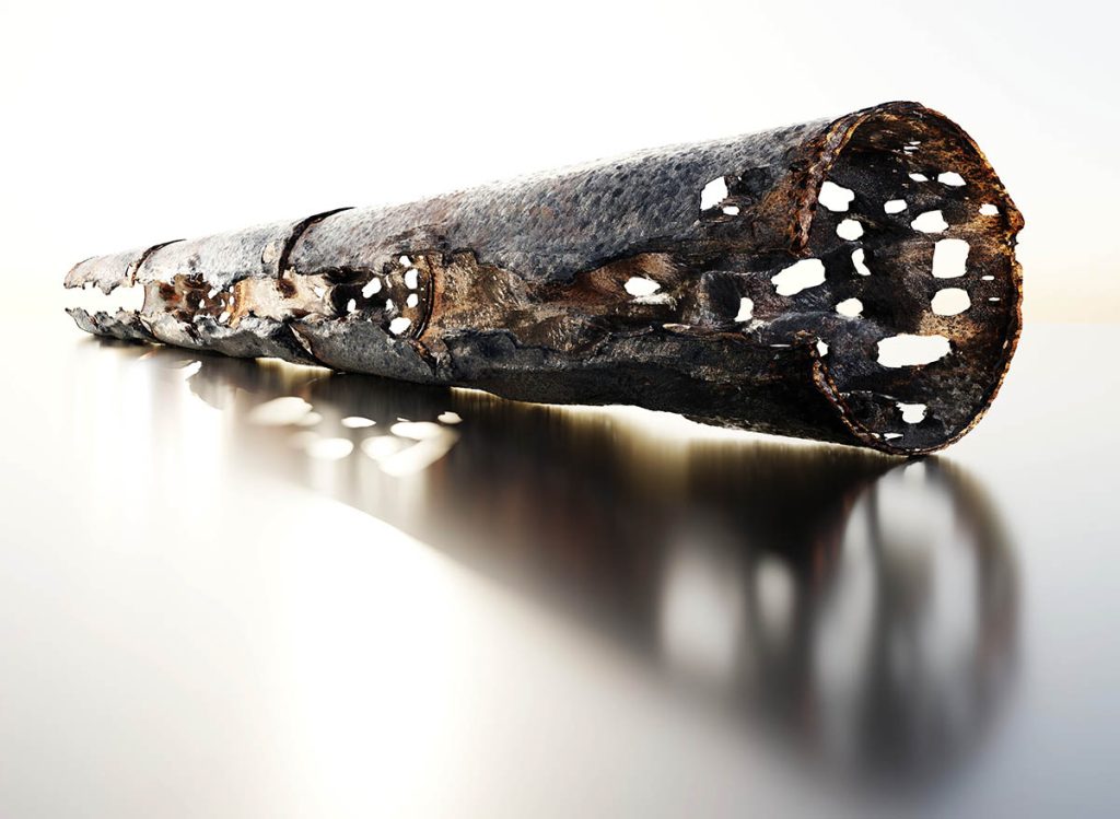 your-home-probably-has-cast-iron-pipes